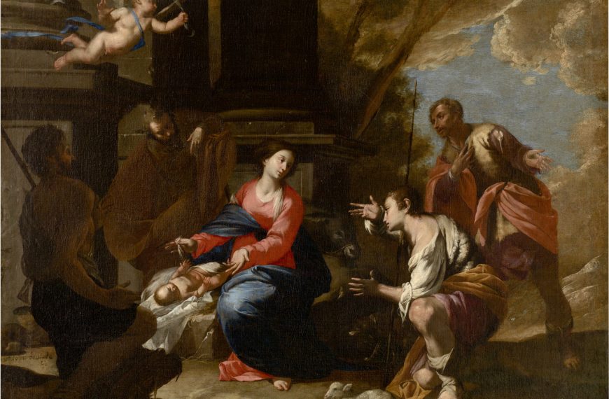 Bartolomeo Bassante o Passante, Pietro Beato, Joan Do: ancora sul Maestro degli Annunci ai pastori