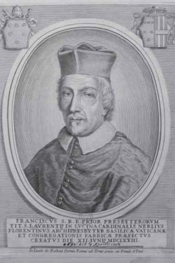 Ritratto-del-cardinale-Francesco-Nerli-ca.-1673