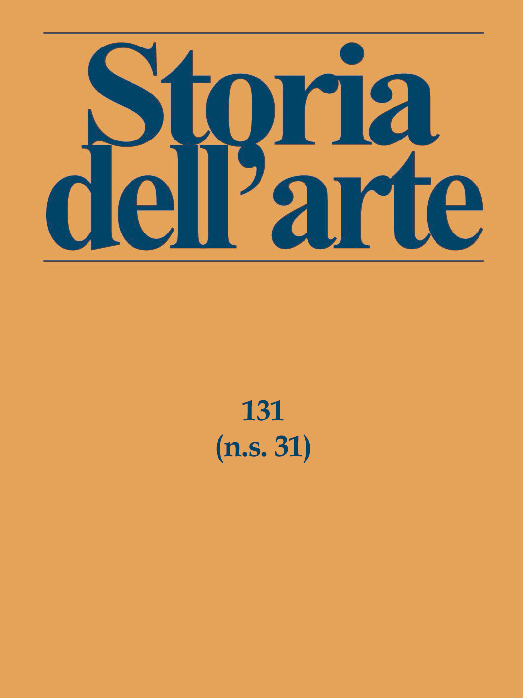 Numero 131