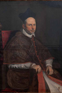 132_Moretti_D.-Tintoretto-Ritratto-di-Antonio__-Maria-Graziani-1598-ca.-Vada-Villa-Ferri-Graziani.-Foto-R.-Provinciali
