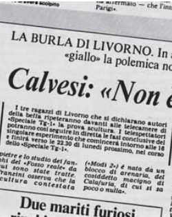 136_Calvesi